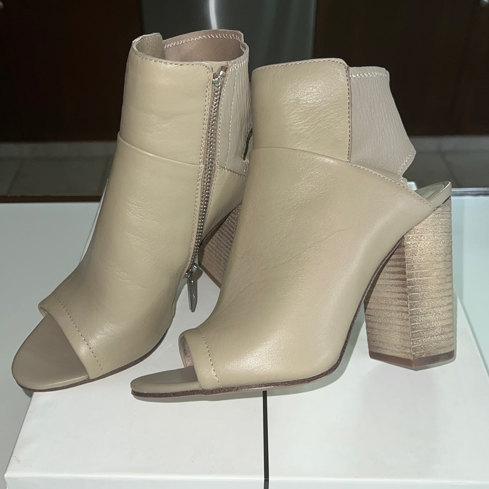 Dolce Vita Leka shoe
